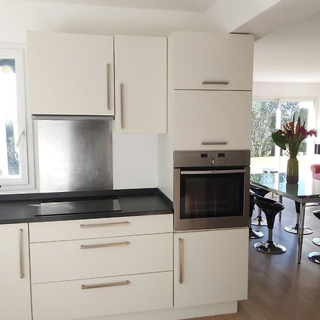 Appartement Ascain, 3 pièces, 4 personnes - FR-1-239-504 Extérieur photo