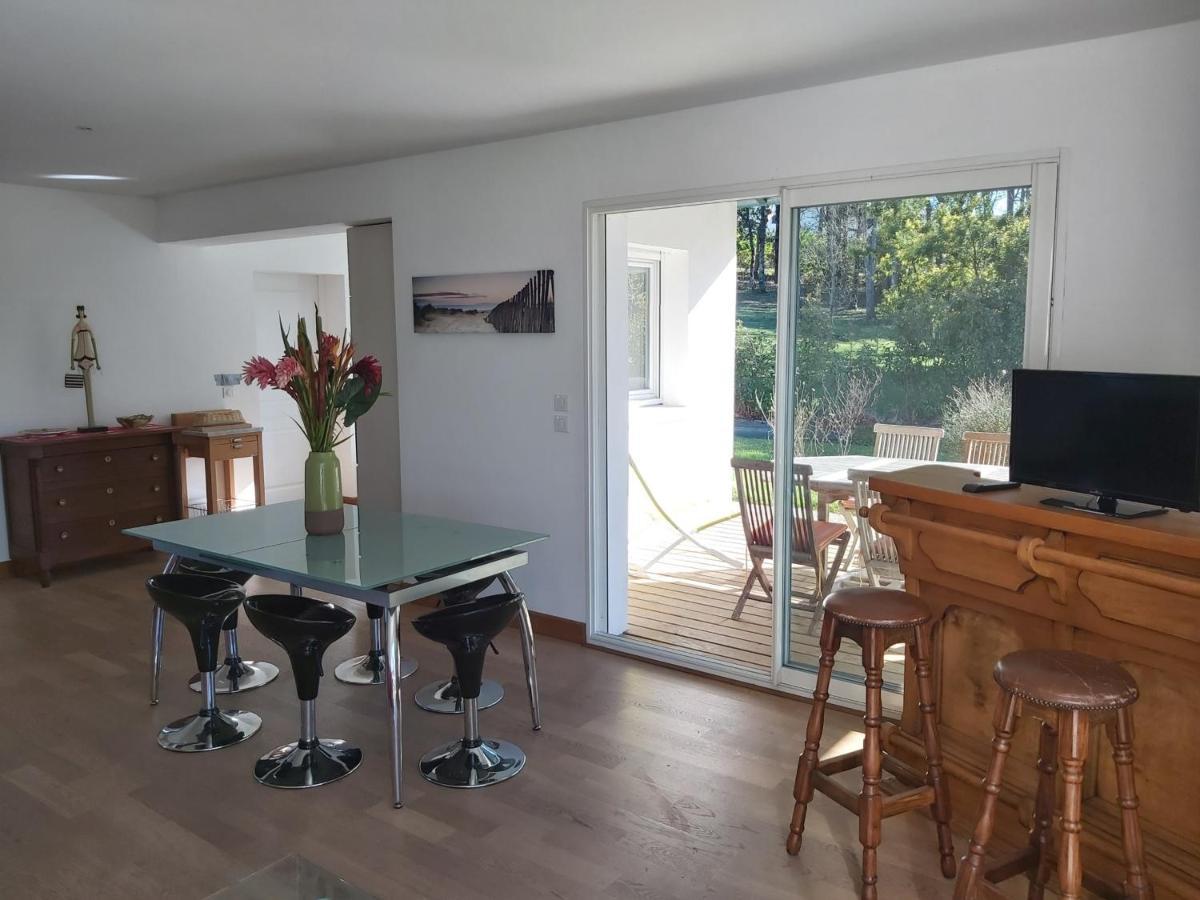 Appartement Ascain, 3 pièces, 4 personnes - FR-1-239-504 Extérieur photo